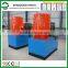 farm fish horse corn grain poultry cow feed pellet machine/feed pellet mill