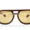 sunglasses bamboo china , custom wood sunglasses , bamboo sunglasses polarized, bamboo sunglasses with case (BS1013)