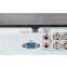 VMS 4TB Real Time Preview 1080P CVI DVR HCVR 8 Channel 720P HD-CVI DVR