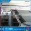 FAYJ absorbent cotton wool machine/Medical cotton production line/absorbent cotton roll processing plantSCX