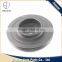Auto Spare Parts of 13810-PT1-003 Crankshaft Pulley for Honda for Accord for CIVIC /CITY for CRV for FIT