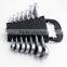 Brand-marking Auto repairing tools combination spanner set
