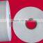 polyester poy yarn