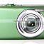 winait 15MP digital camera/camera digital with 8x digital zoom camera digital 2016