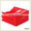 2015 Promotional Bag,Supermarket Bag,PP Non Woven Shopping Bag