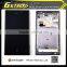 Replacement for Nokia Lumia 925 LCD Display Screen Digitizer Assembly
