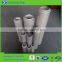 LEEMIN Filter Element FAX-25X1