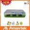 High power CE ROHS FCC Certified 4 Port USB 3.0 Speed Hub with Better Service