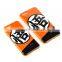 Factory Price dragon ball phone case made of plastic For iPhone 6S/6S plus