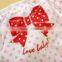 diapers manufacturers made in Japan products high quality girl pattern cloth nappy baby cover wholesale for hot selling item