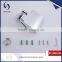 Steel Wall Mounted Paper Towel Holder in Guangdong