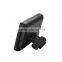 2016 Newest Android car headrest monitor ,Android system and dvd player 2 in 1