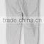 2016 High quality cotton long pant and fashion long pant for men's
