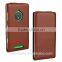 2016 CES best selling professional OEM for nokia 215 cover case