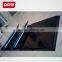 55inch decorative lcd video wall with 5.3mm ultra narrow bezel