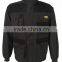 Working wear jacket /Waisted jacket