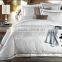 Wholesale New Style Bedding Set 3D
