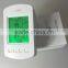 Handheld formaldehyde gas monitor with gas detector Temperature & Humidity Function,VOC and Formaldehyde detector.                        
                                                                                Supplier's Choice