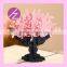 Popular 3D Wedding Invitation Party Card Greeting Card 3D-12