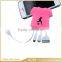 high quality usb charge cable wholesale for iphone 5 ,Andrio smartphone