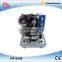 High speed Logo Printing Machine,date coder HP 241B