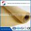 waterproofing membrane shower waterproof sheet membrane shower wall liner