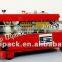 Tube Sealer FR-900I Sealing Bag Machine
