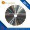 diamond saw blades cutting tools for marble