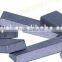 Wide used segments of diamond Arix saw blade segment for stone processing