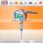 Imported temperature sensor temperature transmitter