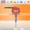 Imported temperature sensor temperature transmitter