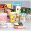 cell phone packaging box making machine