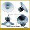 High Quality High Lumen LED Lighting High Bay Lamp 30W