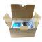 full HD professional high quality digital camera for microscope for medical field
