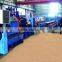 china brass round bars rods peeling and straightening machines manufacturers
