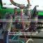 DENSO ECD-V3 & V4, ECD-V5 pump tester simulator