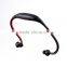 TOYABI v4.0 bluetooth stereo headphone SE-BT0001