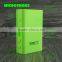 RHS factory Stock Offer silicone protective case/sleeve for SMOKE 200W silicone protector for Box Mod Newest SMOKE R200