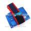 hot sale for gate ball timer high quality price timer
