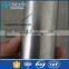 Chemical separate machine Johnson stainless steel screen
