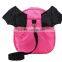 Cute mini kids school backpack