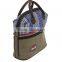 2015 New Design Girl Tote Handbag