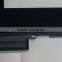 15.6" New Original Brand Touch Screen Digitizer Panel For DELL Inspiron 15 7000 (Factory Wholesale)