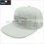 animal pattern preferred custom snapback cap