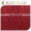 Norgeous two-tone sequin stone spangle embroidery fabric
