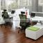 Modern Design Call Center Workstation 2 Person Cubicle Staff Office Desk (SZ-WST719)