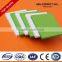 SGS oak wood 12mm leather surface wear-resistant hpl laminate sheet
