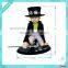one piece boa hancock action figure anime action cartoon figure factory supplier