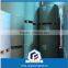 Manufacturer Coated One Side Duplex Paper Board in Printing