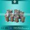 10525274 Compair Compressor Oil Air Separator